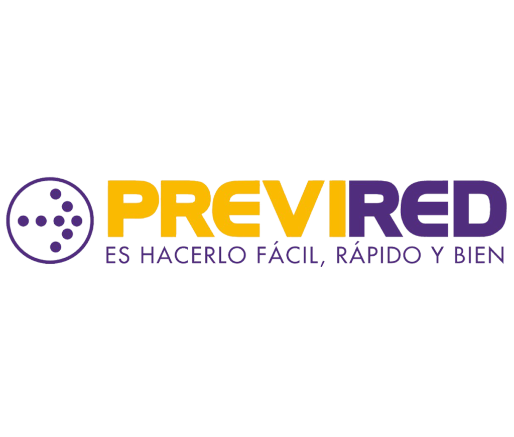 PREVIRED